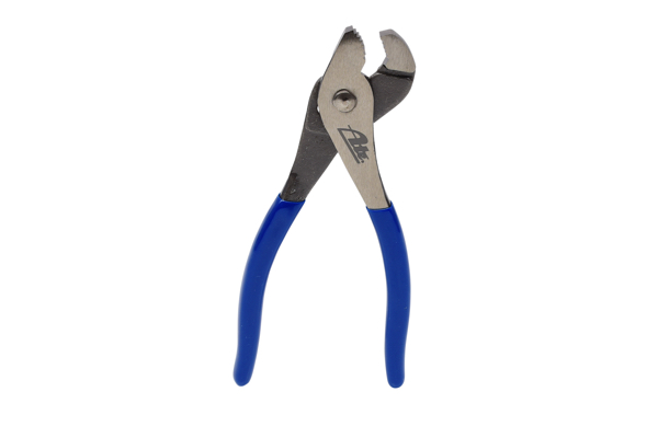 Universaltang ATE 03.9310-0055.4 der passer til VW, FORD, PEUGEOT, BMW, TOYOTA billig
