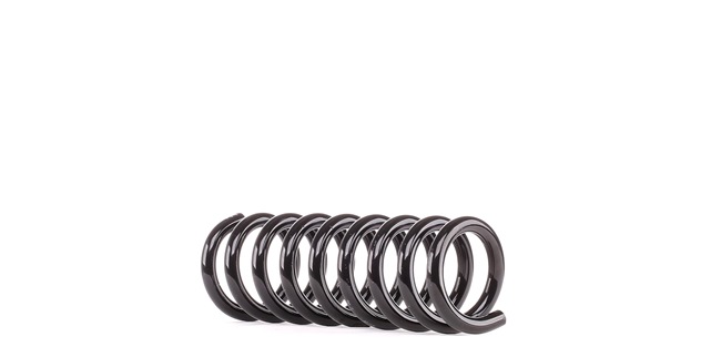 BILSTEIN A2103243604 Jousi (auton jousitus) 36-226030