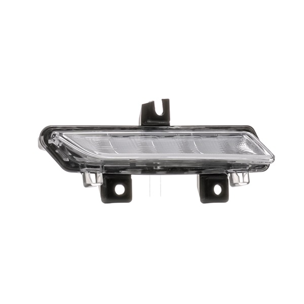 VALEO 044898 Tagfahrlicht Renault CLIO 2019
