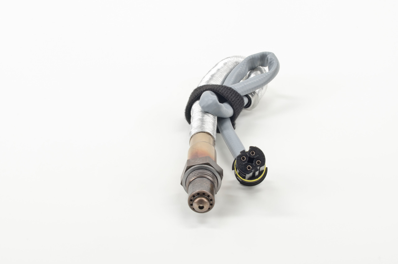 Sonda lambda 11787577667 BOSCH 0 258 010 030