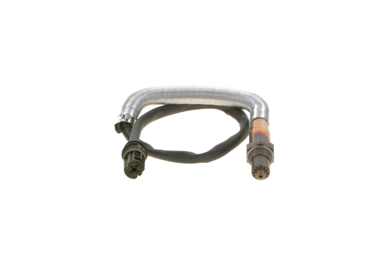 BOSCH Sonda lambda 0 258 010 031