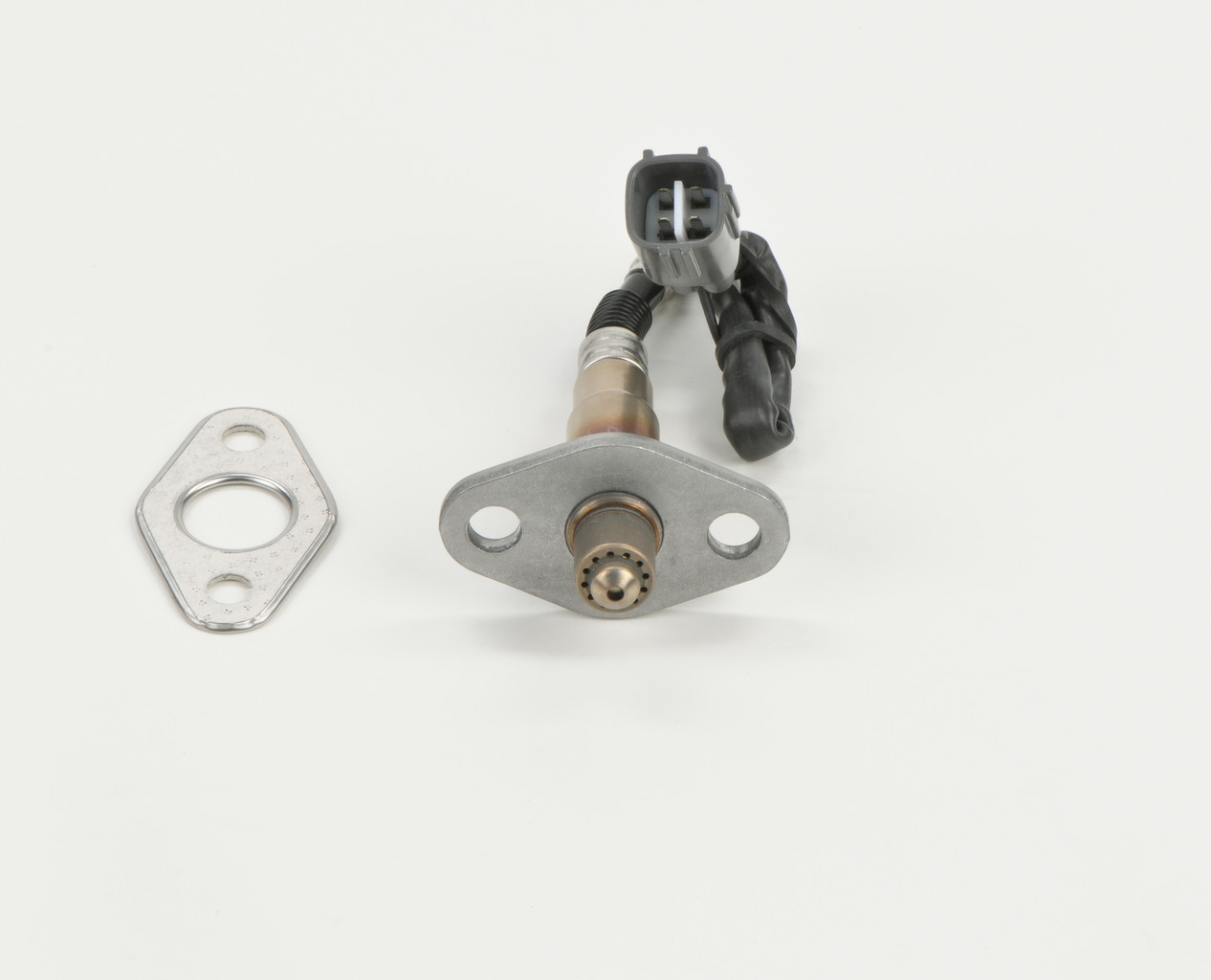 BOSCH Lambda sensor 0 258 986 614