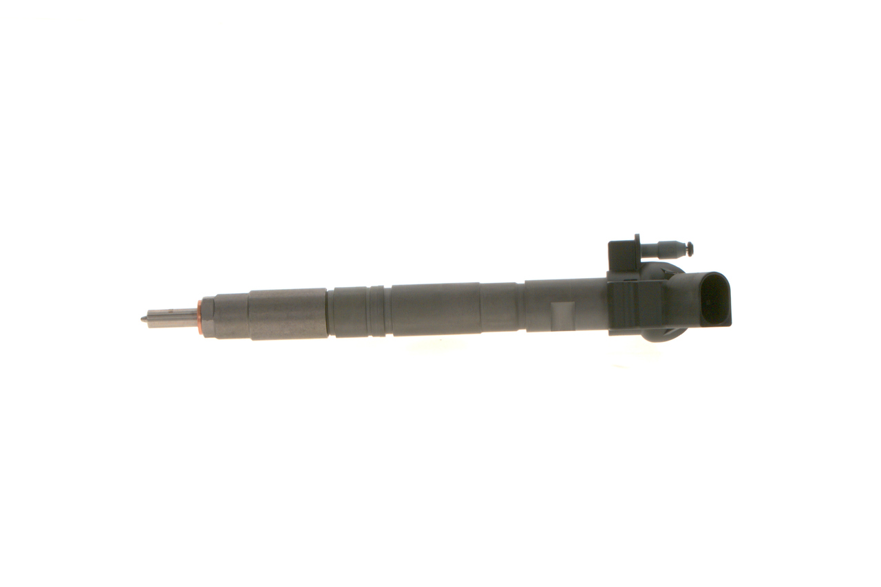 BOSCH Einspritzdüse 0 445 116 002