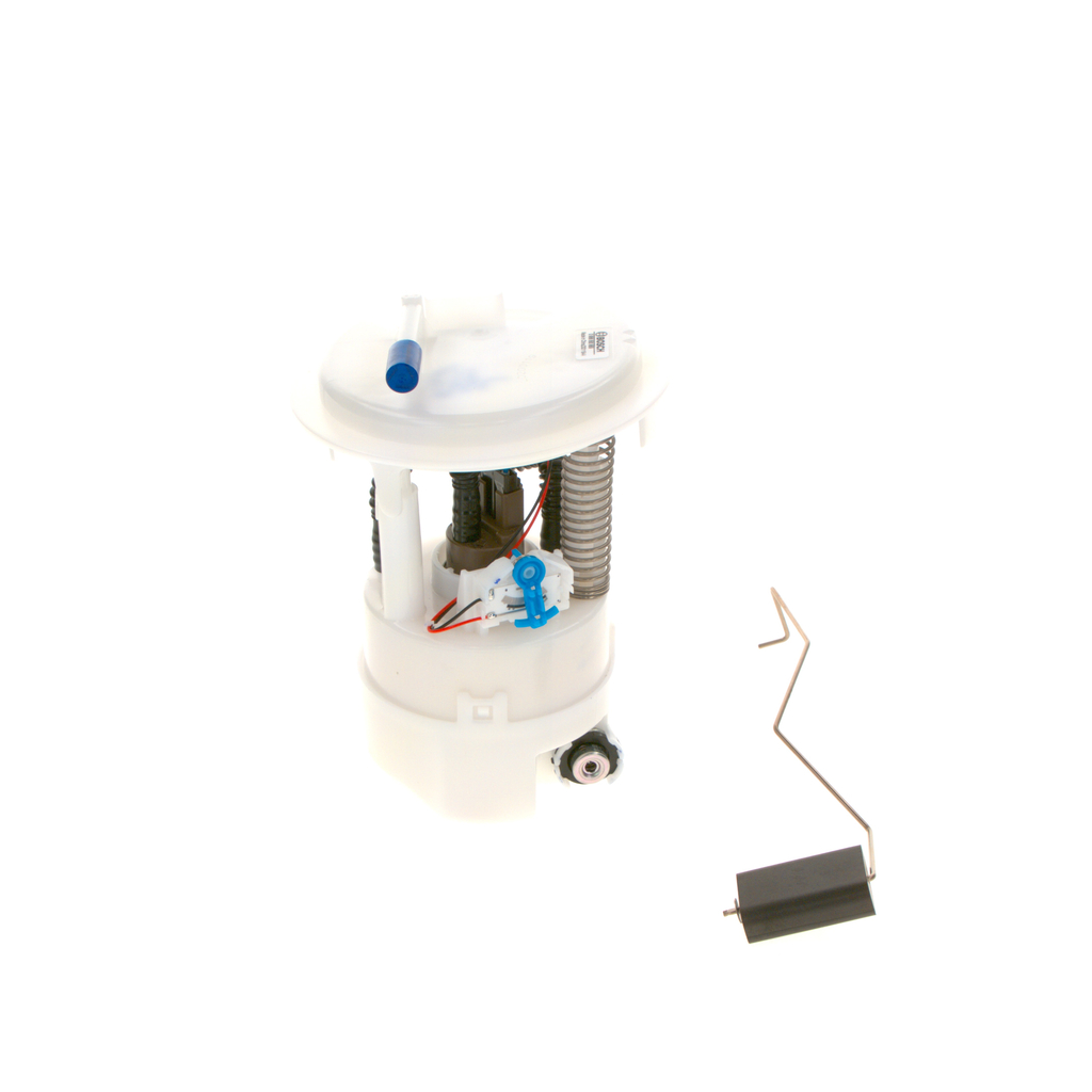 0 986 580 959 BOSCH 1525KJ Kraftstoff-Fördereinheit