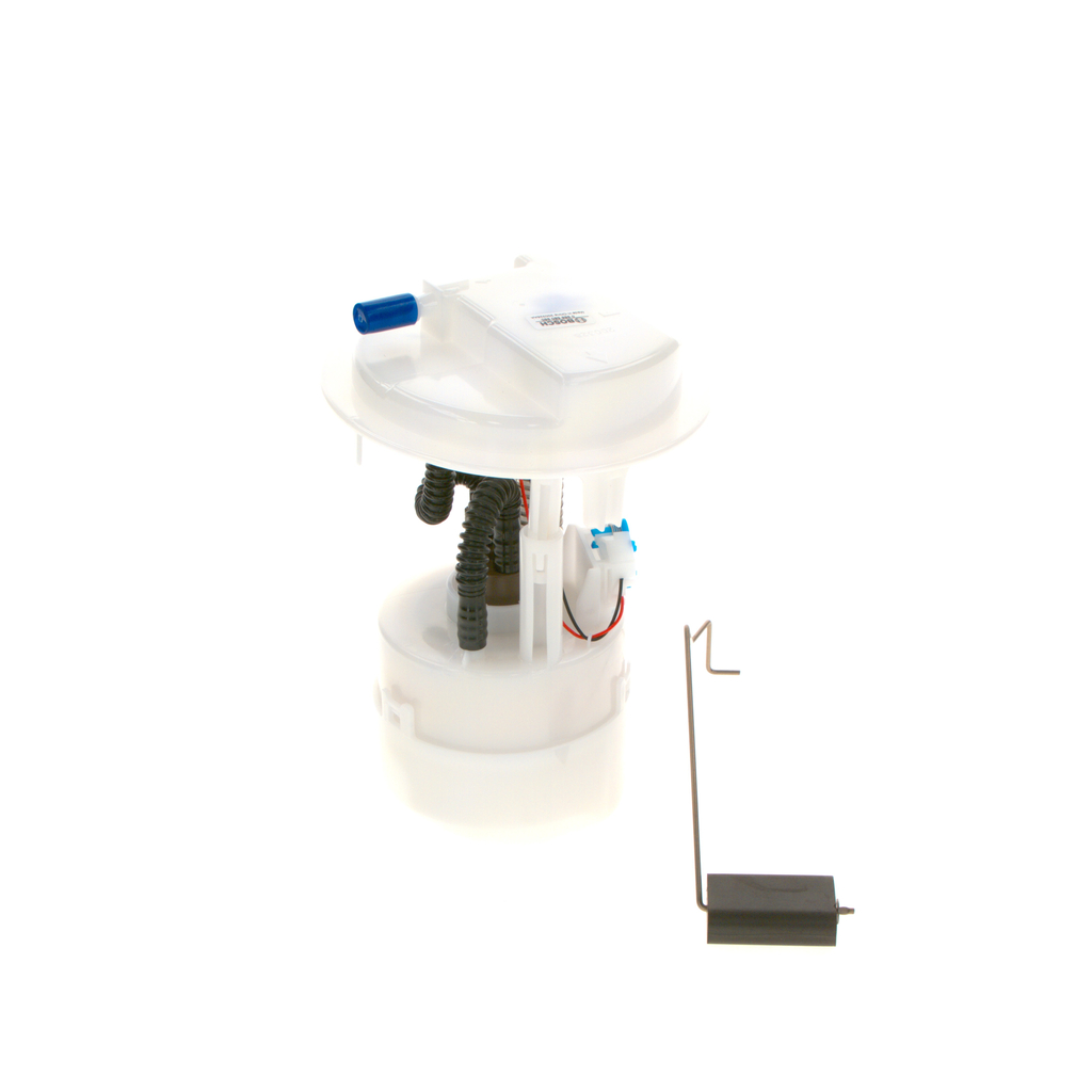 0 986 580 960 BOSCH 1525Y1 Kraftstoff-Fördereinheit