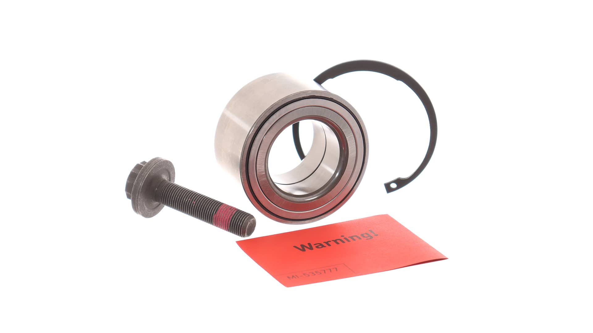 SKF VKBA 6746 Hjullagersats VW Amarok Flak / Chassi (S1B, S6B, S7B) 2.0 TDI Diesel 122 hk 2012 pris
