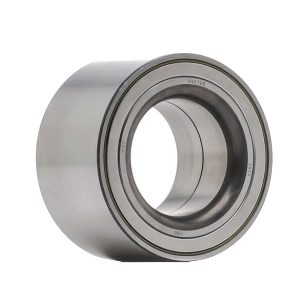 SKF AH221238AA Wiellagerset