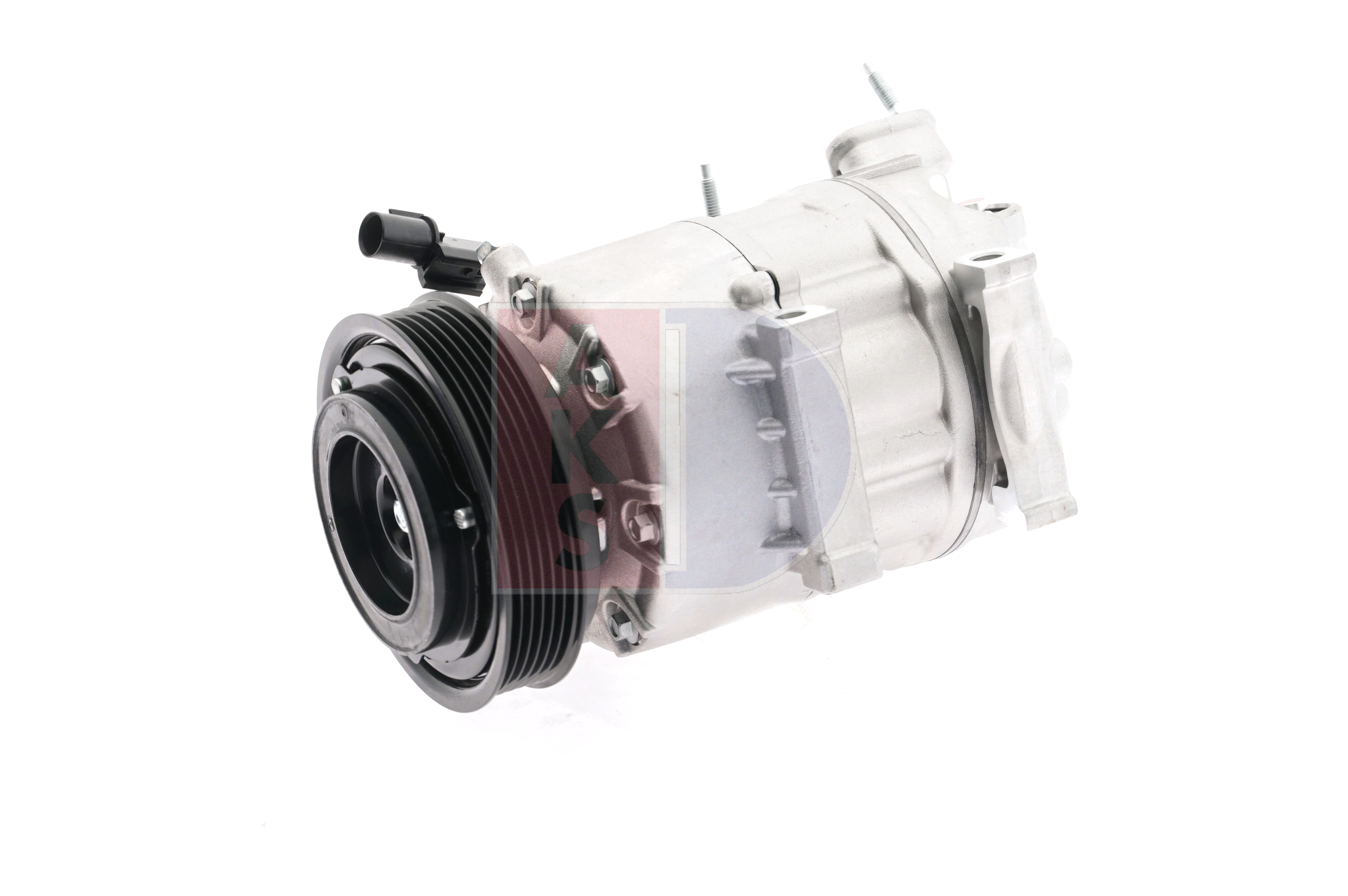 977012B101 OE AKS DASIS Klimakompressor 851942N