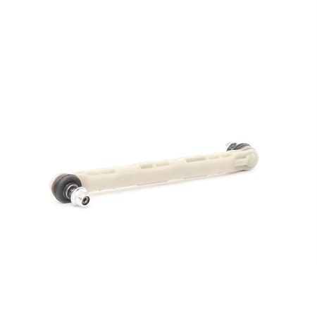 Biellette stabilisatrice FEBI BILSTEIN 38939