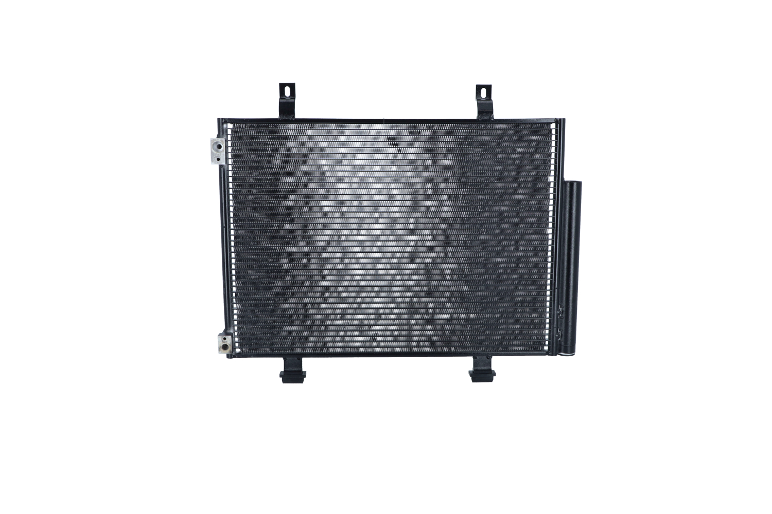 Condensor voor airco NRF 35944