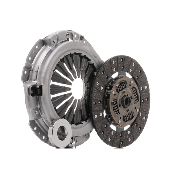 BLUE PRINT ADN130230 Komplet sklopke NISSAN CABSTAR E