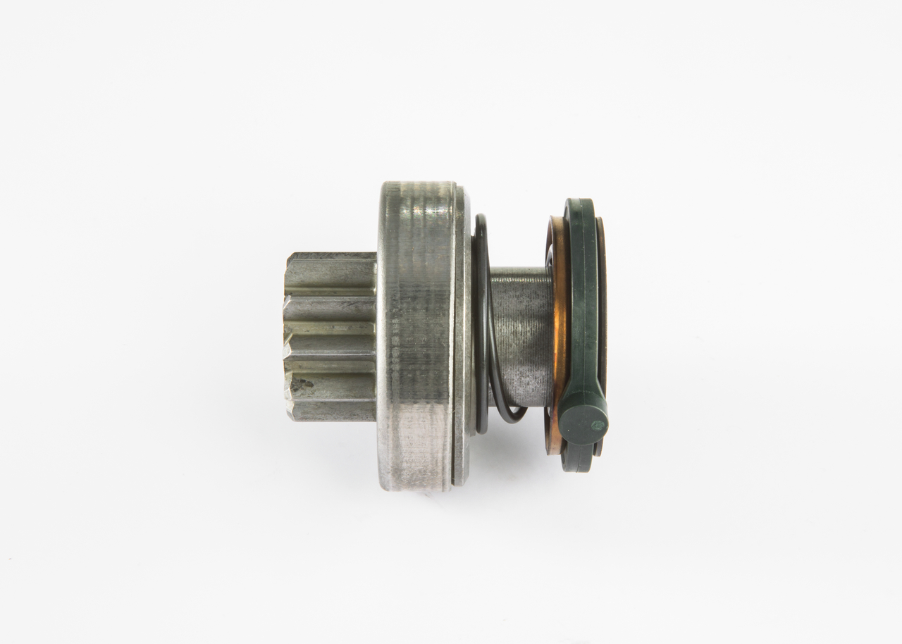 5835F3 OE BOSCH Embrayage à roue libre, démarreur 1 006 209 678