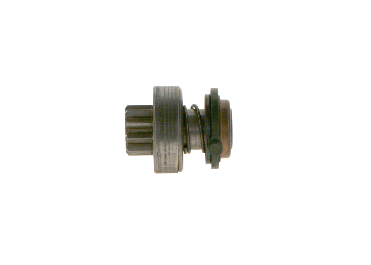Embrayage à roue libre, démarreur BOSCH 1 006 209 691 appropriées pour OPEL, RENAULT, FIAT, SEAT, VAUXHALL pas cher
