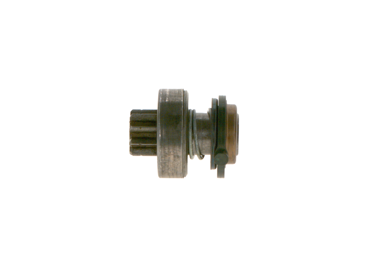 068911335J OE BOSCH Friløbsgear, starter 1 006 209 694