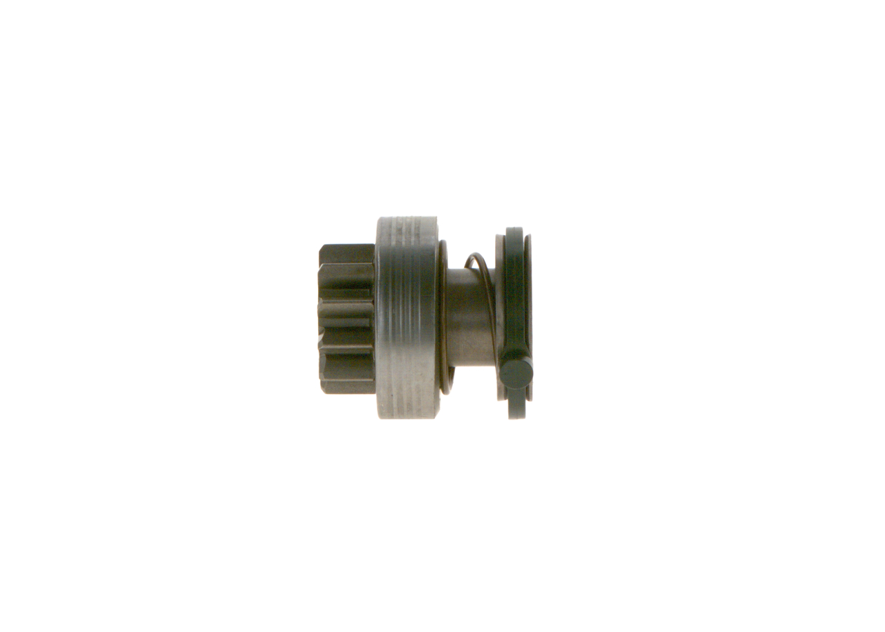 BOSCH Freilaufgetriebe, Starter 1 006 209 695