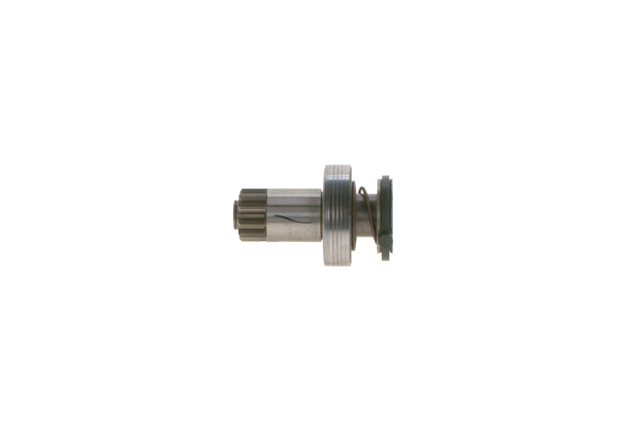 02T911335 OE BOSCH Engrenagem de roda livre, motor de arranque 1 006 209 699