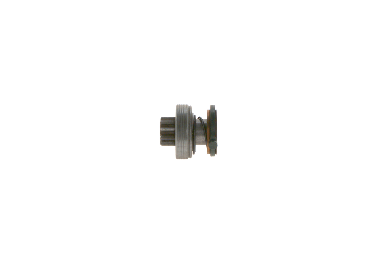 5835C7 OE BOSCH Meccanismo unidirezionale, Motorino d'avviamento 1 006 209 715