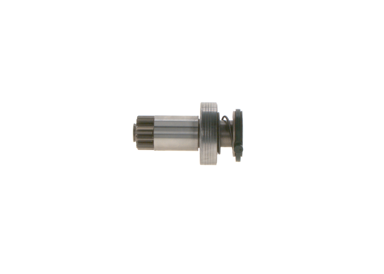Freilaufgetriebe, Starter BOSCH 1 006 209 755 passend für VW, AUDI, BMW, MERCEDES-BENZ, FORD zum günstigen Preis