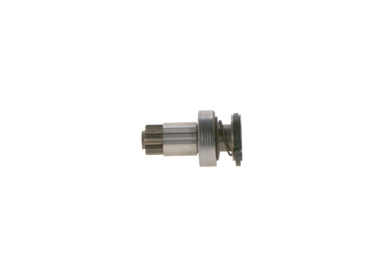 BOSCH Freilaufgetriebe, Starter 1 006 209 757