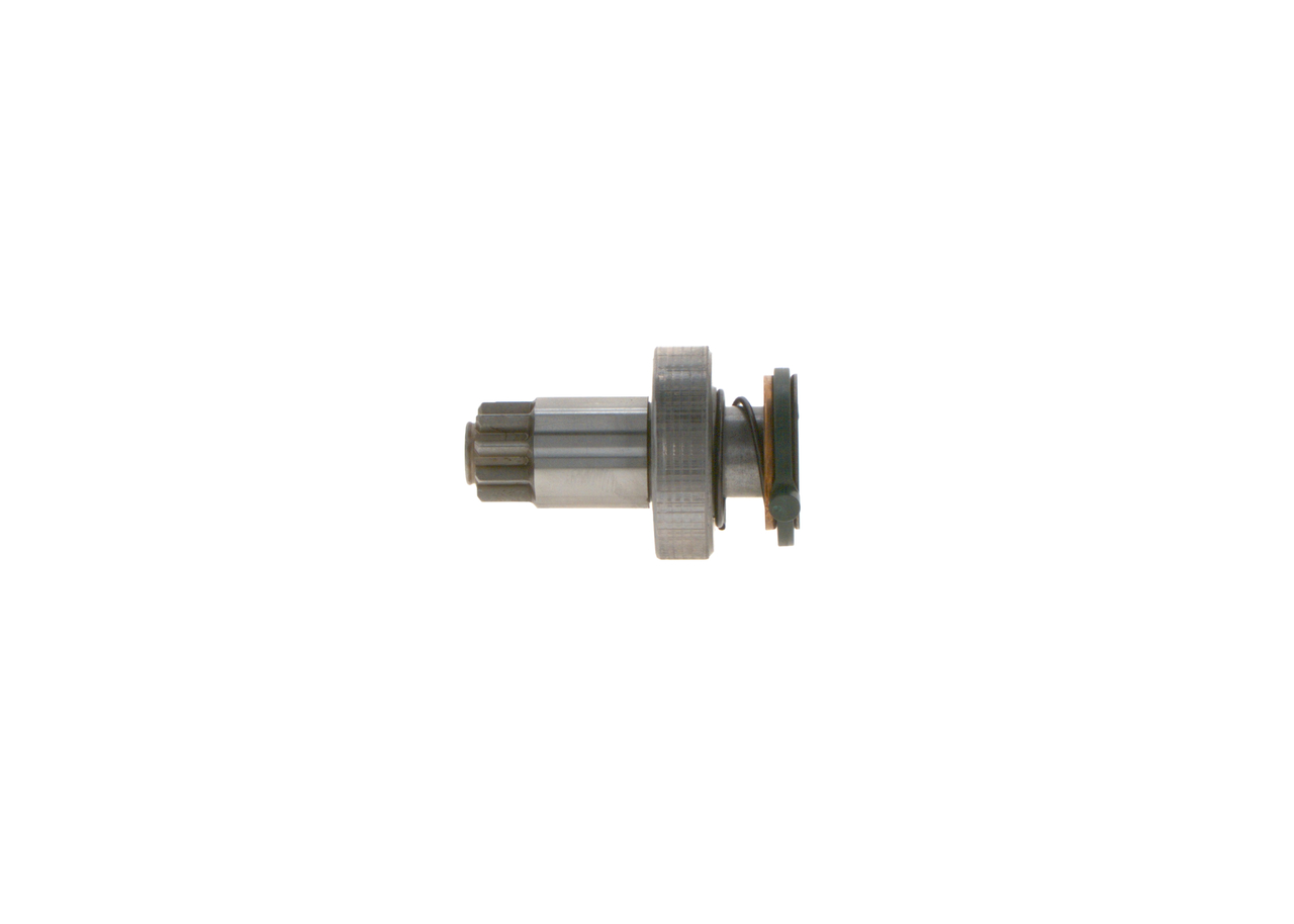 BOSCH Freilaufgetriebe, Starter 1 006 209 758