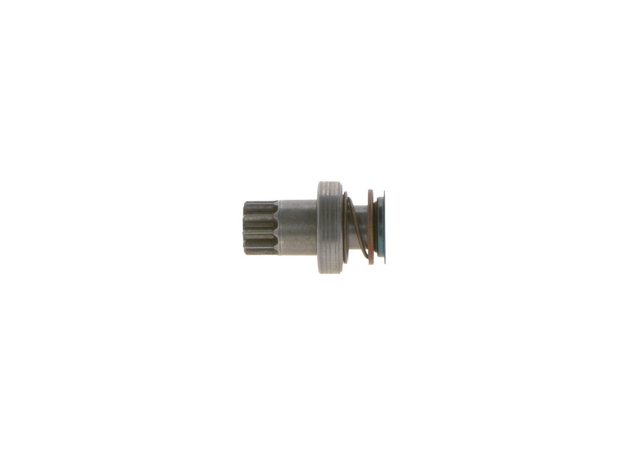BOSCH Engrenagem de roda livre, motor de arranque 1 006 209 795