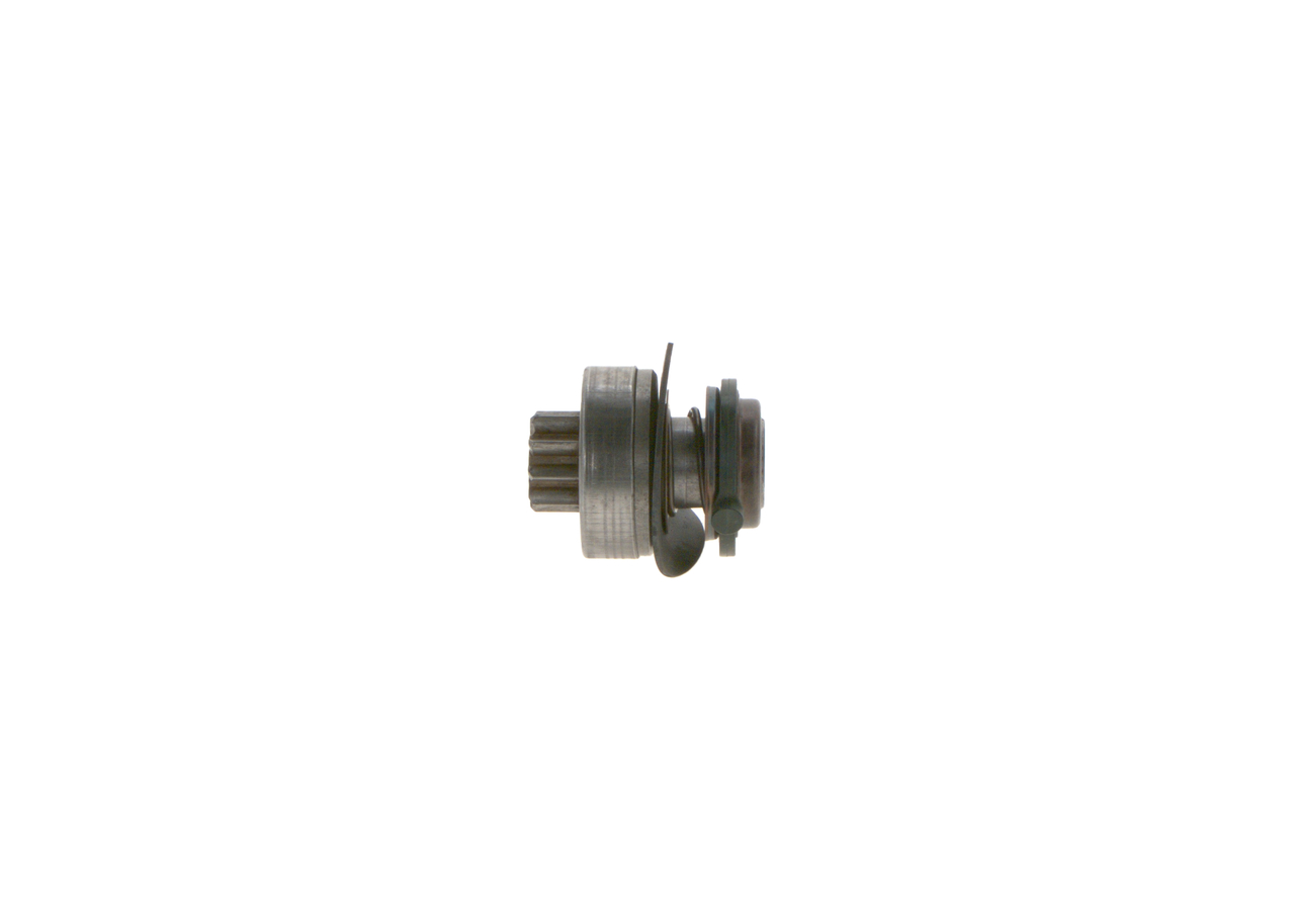 Laisvos eigos pavara, starteris BOSCH 1 006 209 919 tinka BMW, AUDI, VOLKSWAGEN, MERCEDES-BENZ, VOLVO pigu