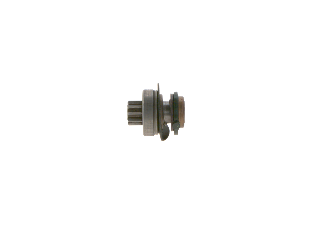 020911335B OE BOSCH Freewheel Gear, starter 1 006 209 921