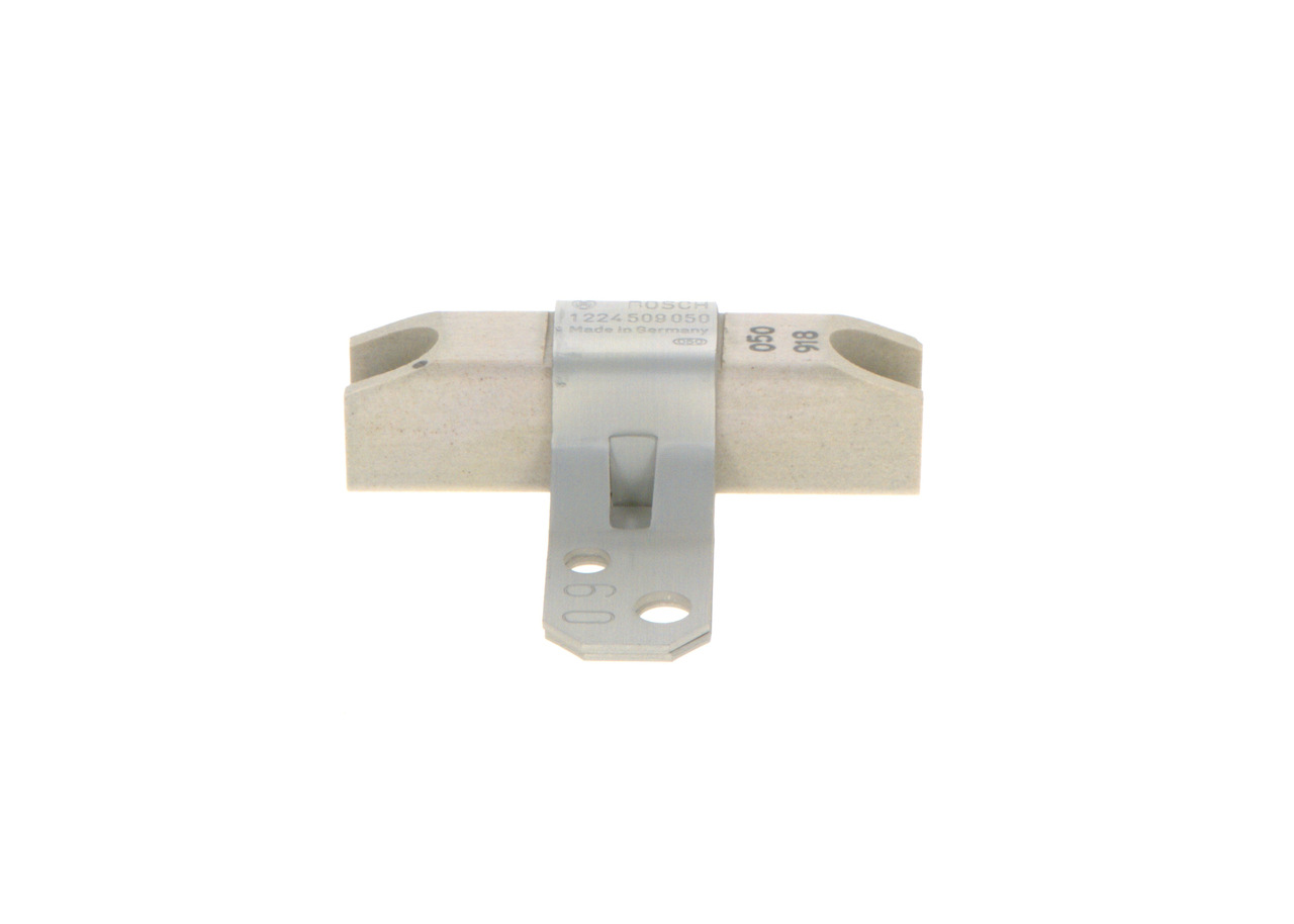 BOSCH 1 224 509 050 Distribuidor de encendido y piezas MERCEDES-BENZ Sprinter 4-T Caja / Chasis (W904) 411 CDI 2.2 Gasóleo 109 cv 2000 precio