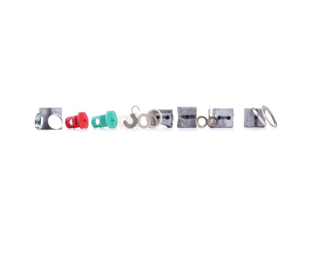 BOSCH 1 007 010 079 Piezas del motor de arranque VW Jetta 1k2 1.6 TDI Gasóleo 105 cv 2009 precio