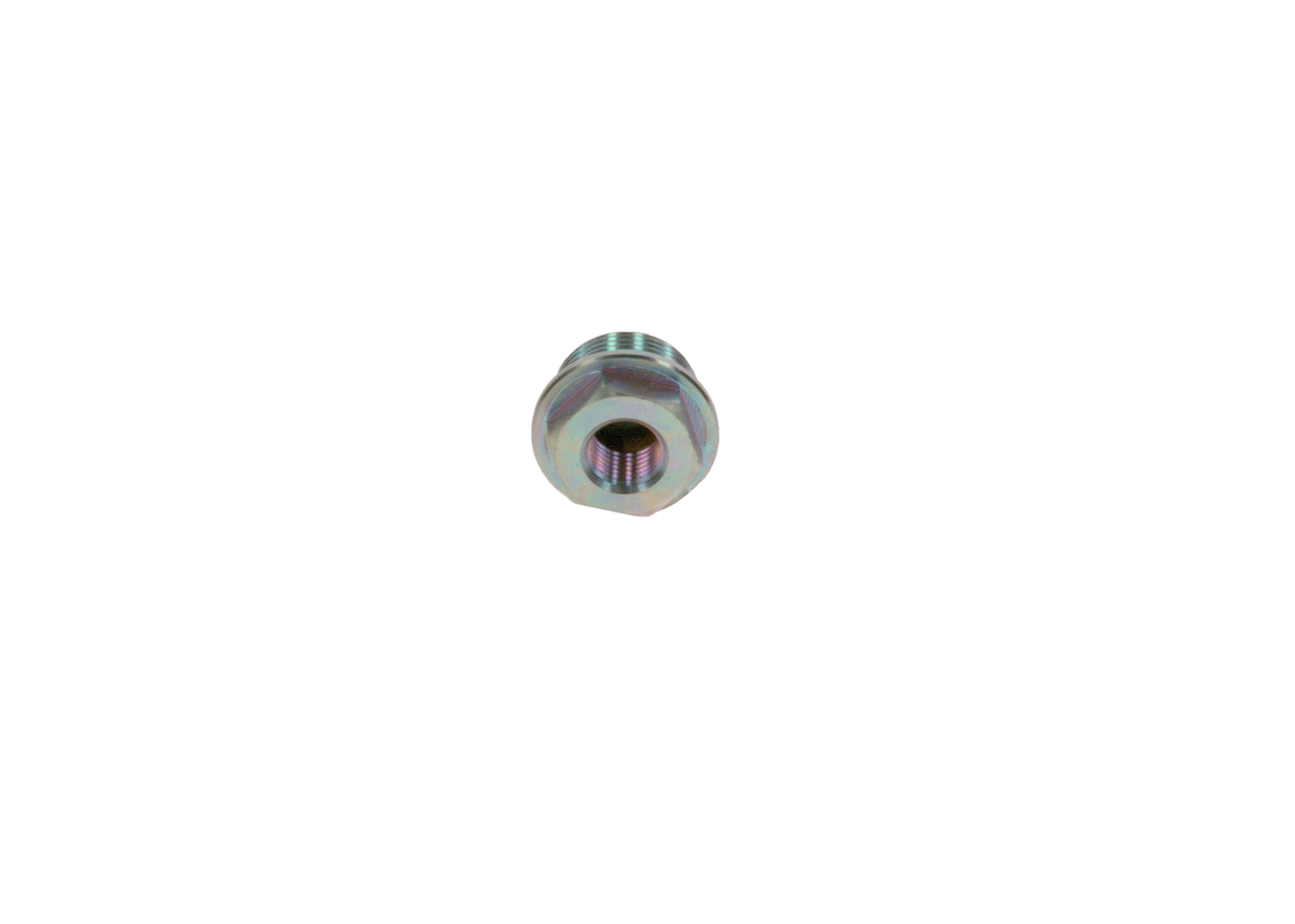 Steun BOSCH 2 443 461 012 geschikt voor VOLKSWAGEN, BMW, MERCEDES-BENZ, OPEL, FORD goedkope