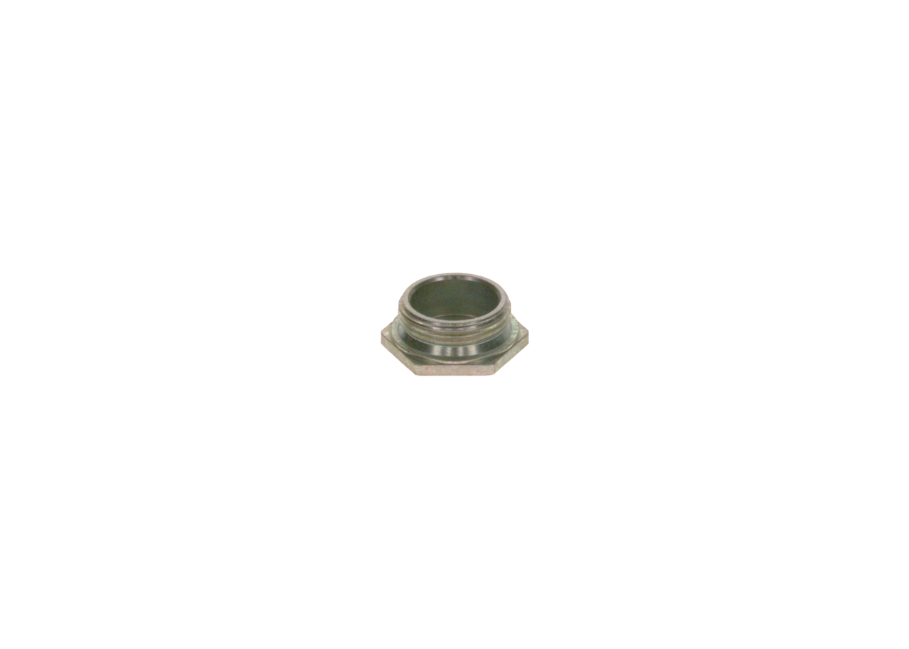 BOSCH 192861 Schroef