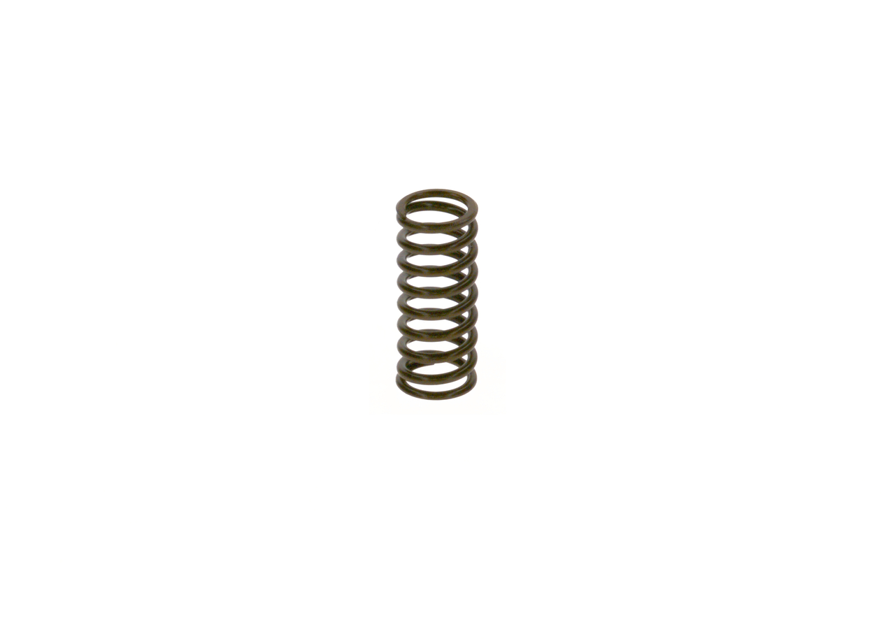 BOSCH 269349 Veer