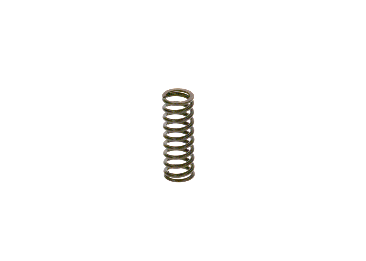 BOSCH 1298990 Jousi 2 444 618 007