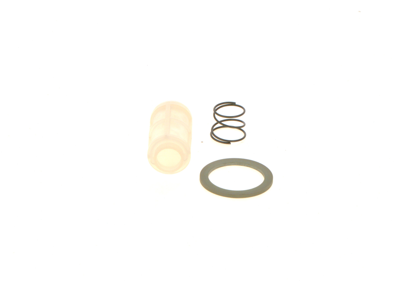 Spletna trgovina z BOSCH Filter goriva 2 447 010 016