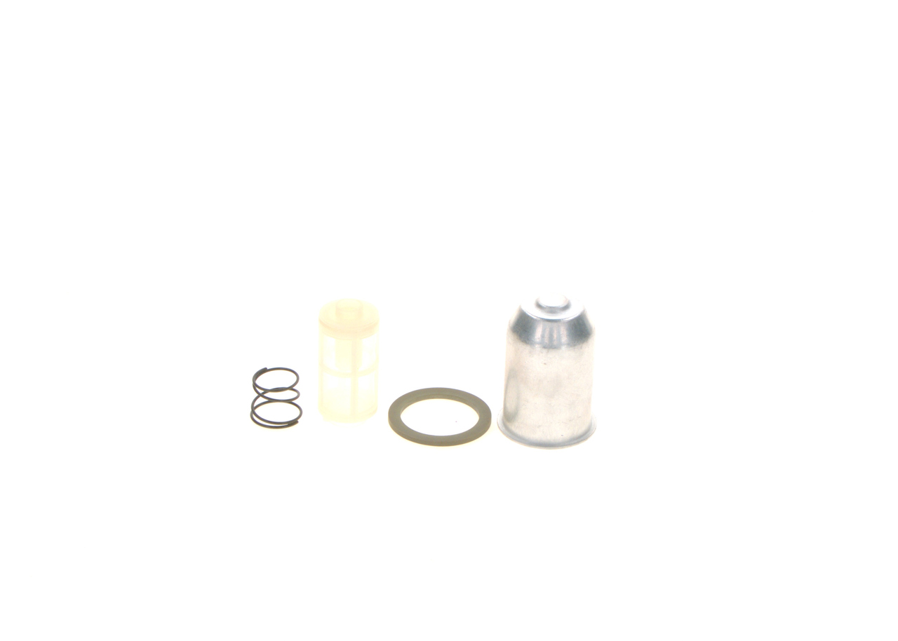 210798 OE BOSCH Kuro filtras 2 447 010 018