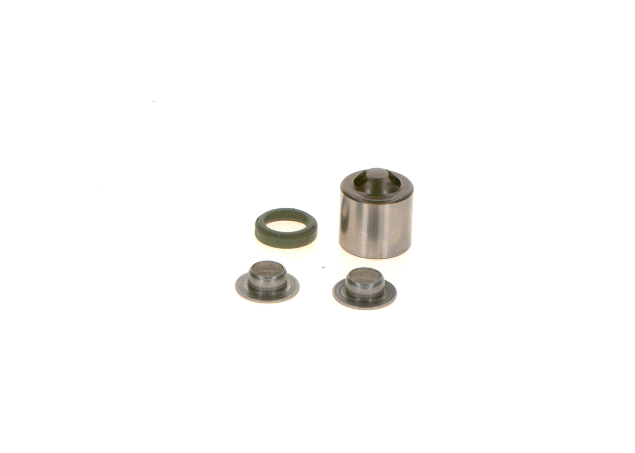 BOSCH Repair Kit, distributor 2 447 010 037