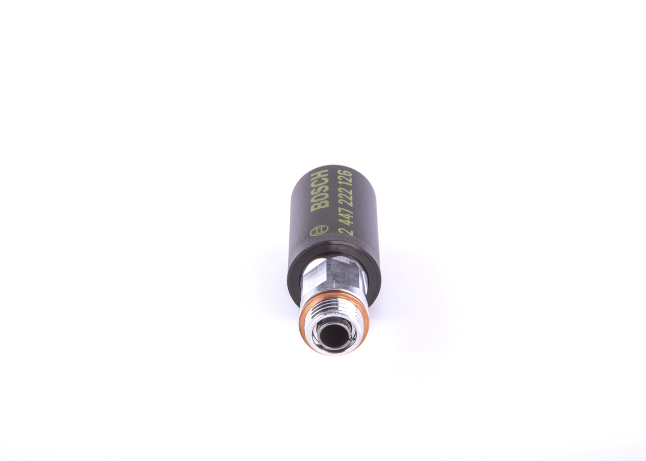 BOSCH Pompe d'alimentation manuelle 2 447 010 038