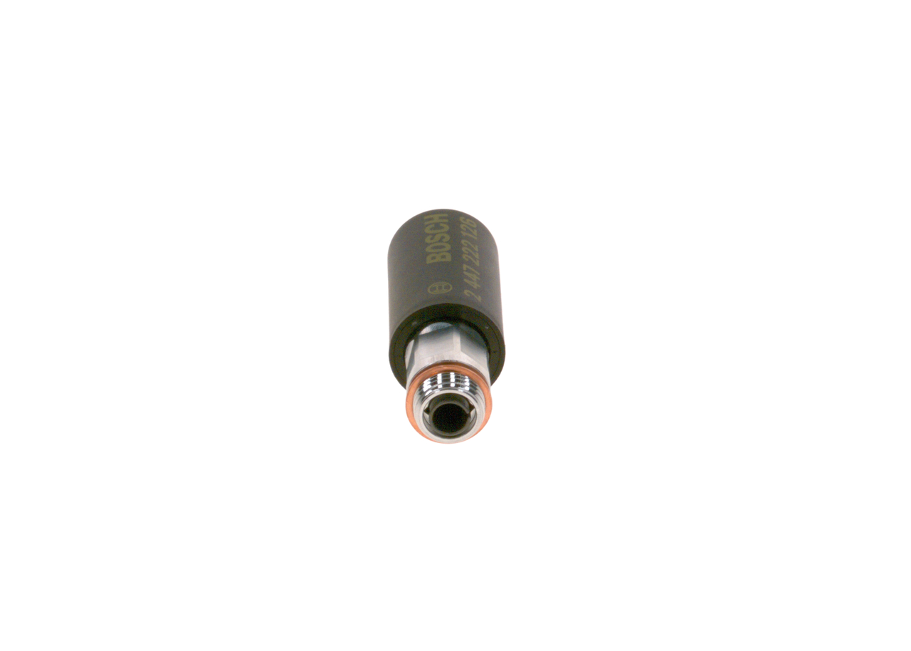 V835339884 OE BOSCH Remonto komplektas, skirstytuvas 2 447 010 039