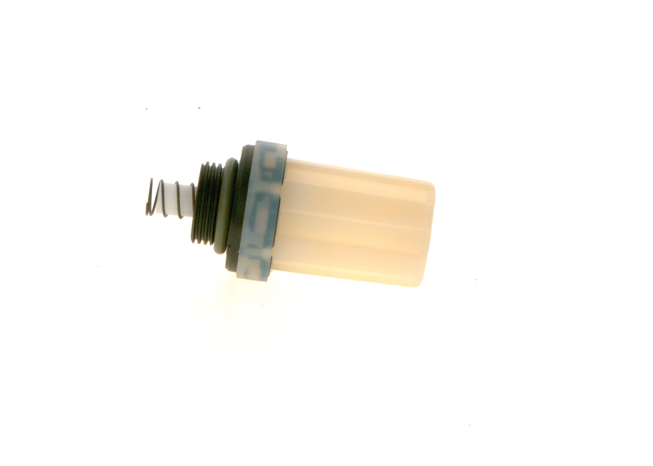 BOSCH Brandstoffilter 2 447 010 042
