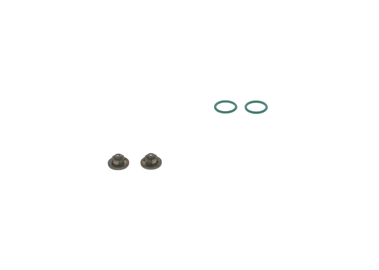 BOSCH 2 447 010 044 Stroomverdeler en onderdelen MAZDA 626 IV Hatchback (GE) 1.8 (GE8P) Benzine 105 Pk 1994 kosten