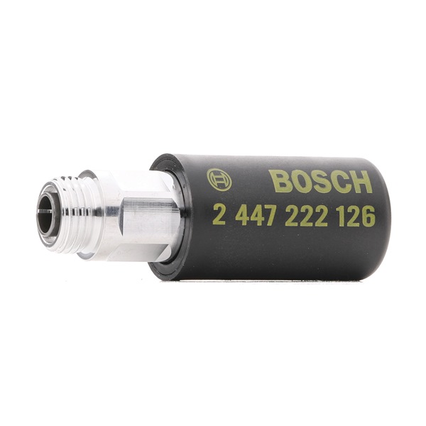 BOSCH Håndfødepumpe 2 447 222 126