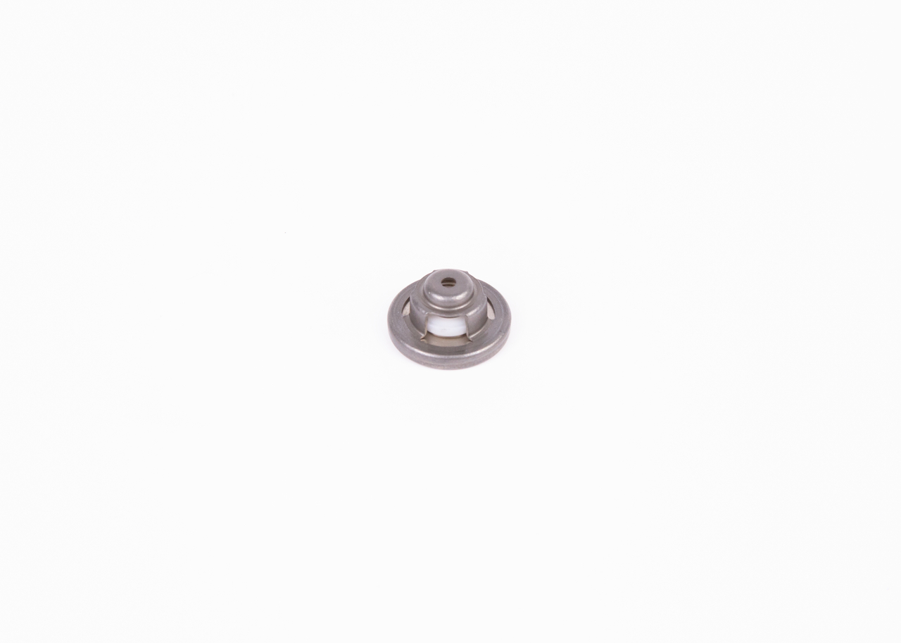 BOSCH Vanne EGR 2 447 419 002