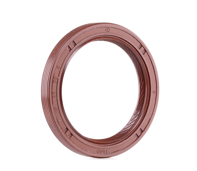 15062600 AJUSA Crankshaft gasket MINI CLUBMAN