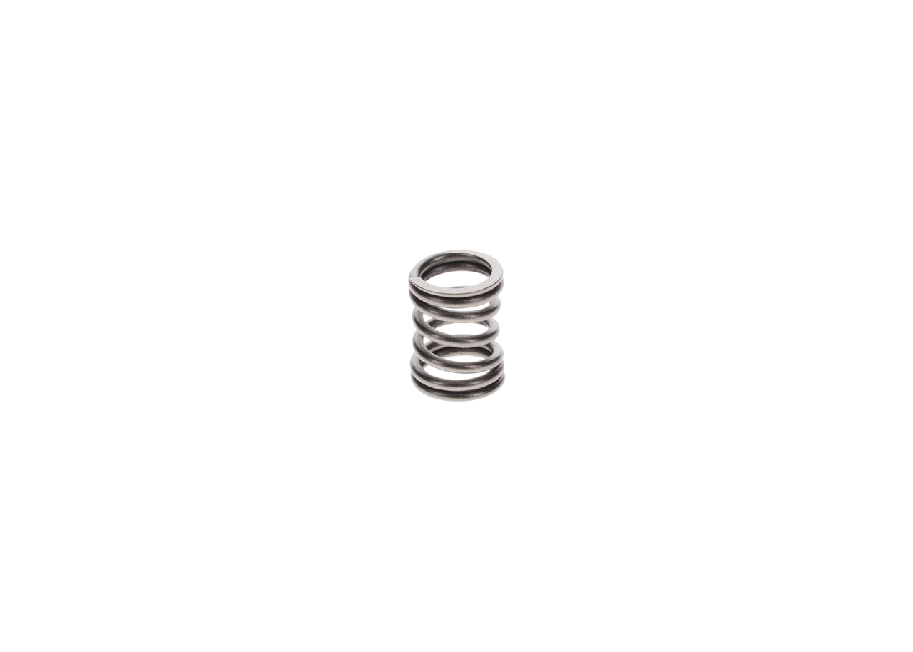 BOSCH Veer 2 464 633 002