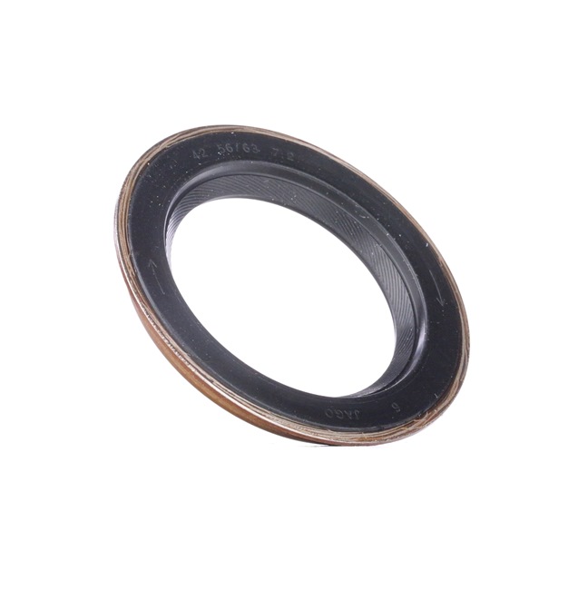 AJUSA 15018900 prix Joint spi de vilebrequin FIAT PANDA