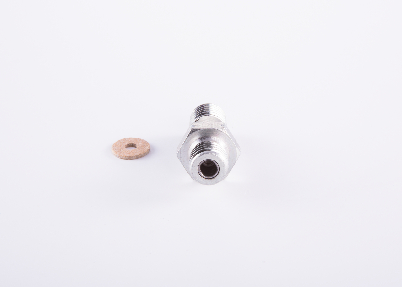 BOSCH Valvola, Impianto iniezione 2 467 413 025