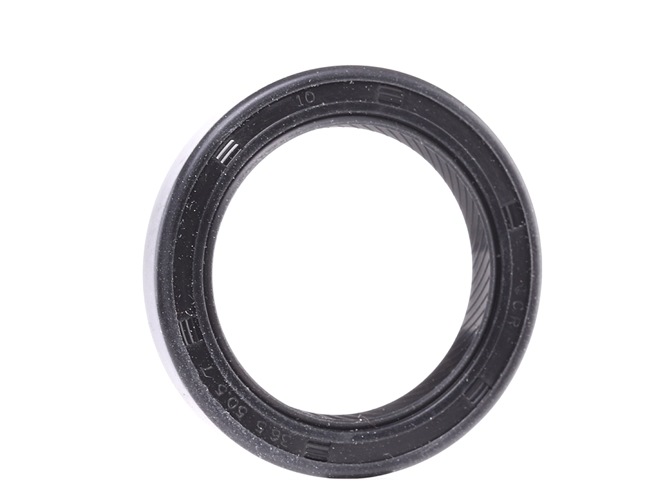 AJUSA Joint spi vilebrequin Kia RIO 15051900