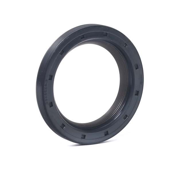 AJUSA 15092300 joint spi de vilebrequin Lancia Voyager RT prix