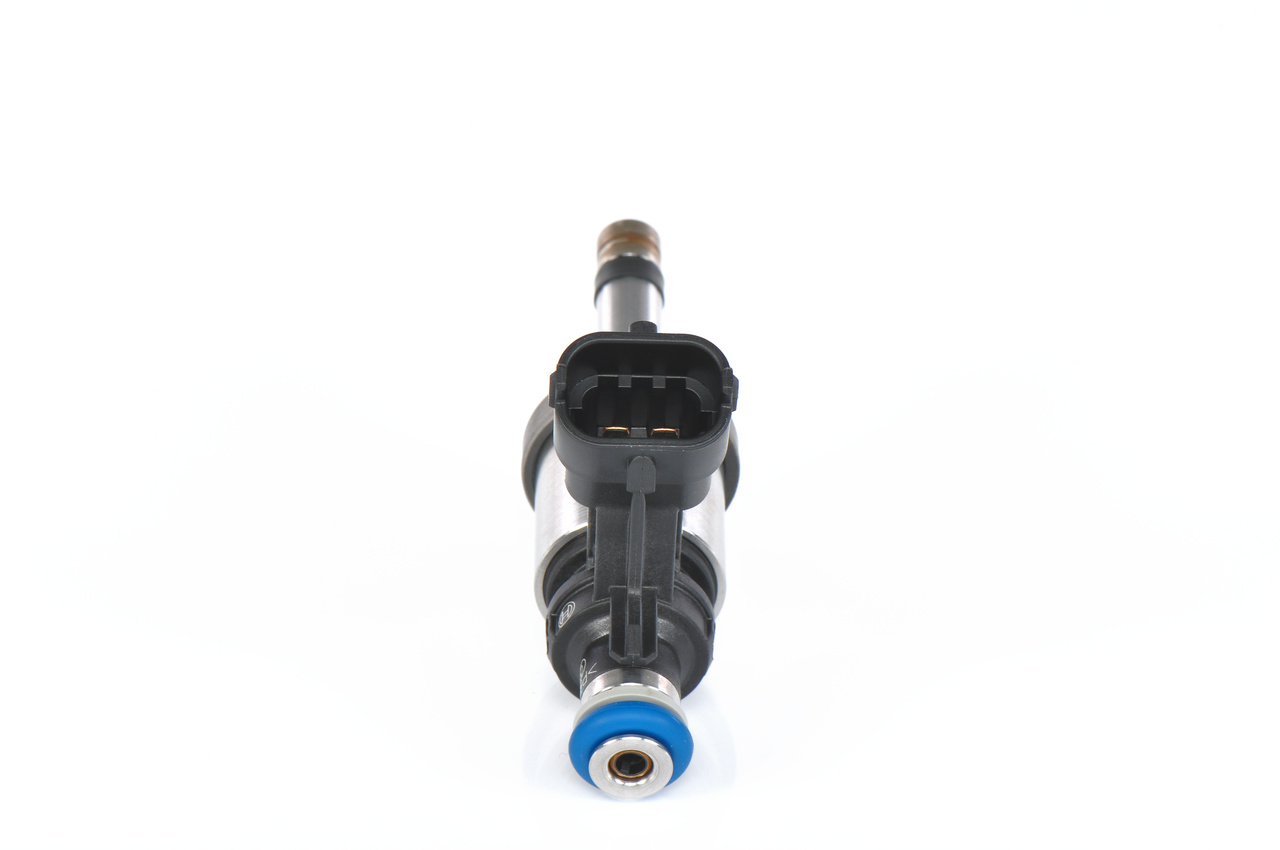 BOSCH 12632255 Ruiskutusventtiili 2 707 010 049