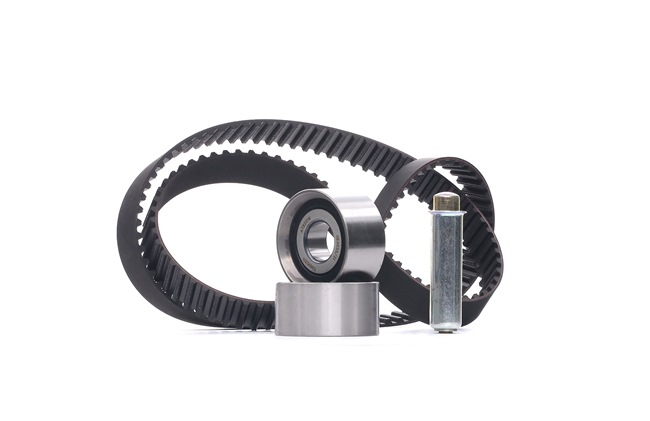 DAYCO Kit de distribution KTB603